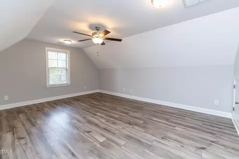3584 Claude Ct, Wake Forest, NC 27587 photo 49