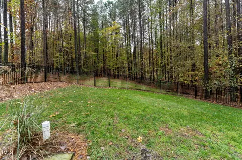 3584 Claude Ct, Wake Forest, NC 27587 photo 55