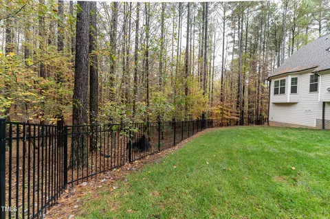 3584 Claude Ct, Wake Forest, NC 27587 photo 57