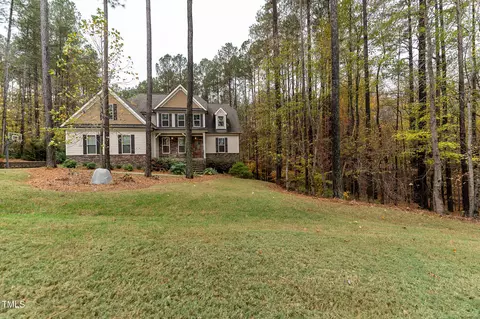 3584 Claude Ct, Wake Forest, NC 27587 photo 59