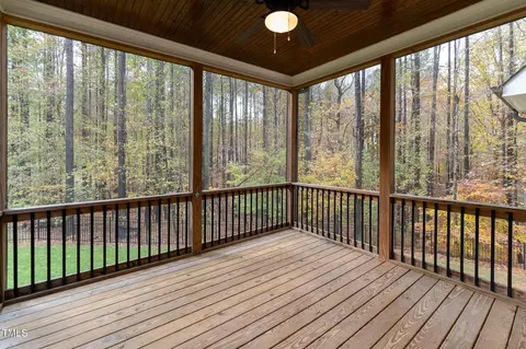 3584 Claude Ct, Wake Forest, NC 27587 photo 52