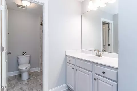 3584 Claude Ct, Wake Forest, NC 27587 photo 44