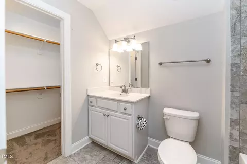 3584 Claude Ct, Wake Forest, NC 27587 photo 47