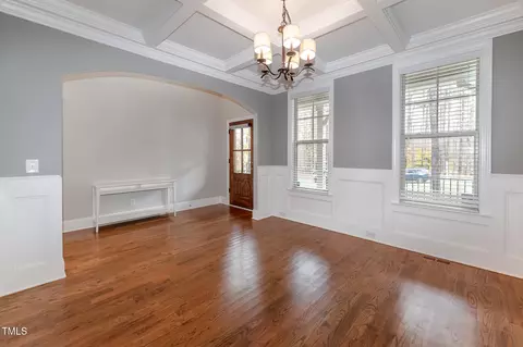 3584 Claude Ct, Wake Forest, NC 27587 photo 13