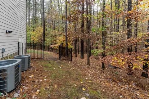 3584 Claude Ct, Wake Forest, NC 27587 photo 58
