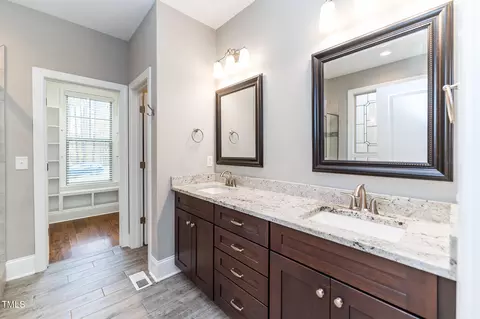 3584 Claude Ct, Wake Forest, NC 27587 photo 33