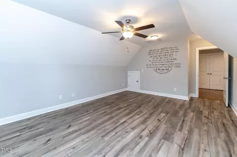 3584 Claude Ct, Wake Forest, NC 27587 photo 50