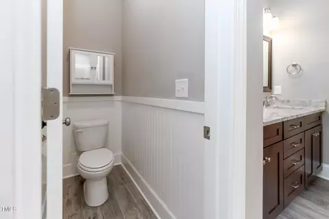 3584 Claude Ct, Wake Forest, NC 27587 photo 38