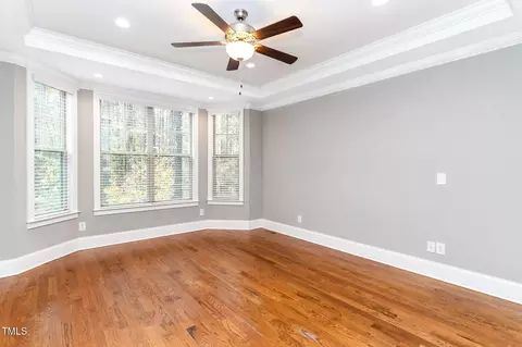 3584 Claude Ct, Wake Forest, NC 27587 photo 31
