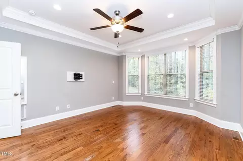 3584 Claude Ct, Wake Forest, NC 27587 photo 32