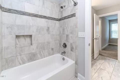 3584 Claude Ct, Wake Forest, NC 27587 photo 45