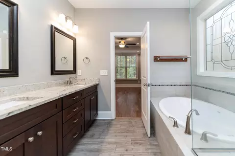 3584 Claude Ct, Wake Forest, NC 27587 photo 35