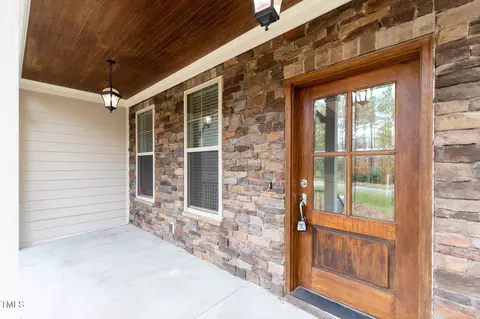 3584 Claude Ct, Wake Forest, NC 27587 photo 9