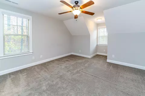 3584 Claude Ct, Wake Forest, NC 27587 photo 46