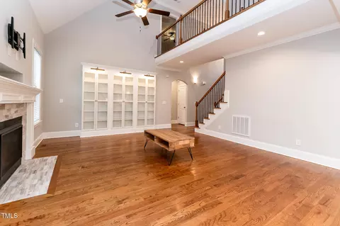 3584 Claude Ct, Wake Forest, NC 27587 photo 21