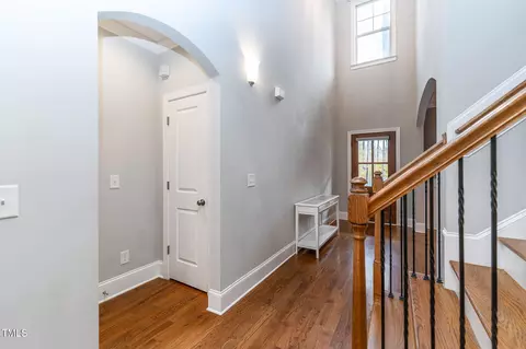 3584 Claude Ct, Wake Forest, NC 27587 photo 15