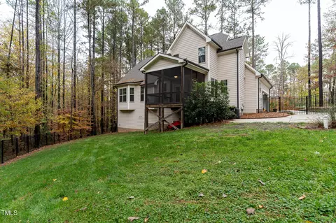 3584 Claude Ct, Wake Forest, NC 27587 photo 56
