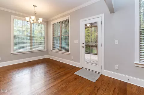 3584 Claude Ct, Wake Forest, NC 27587 photo 20