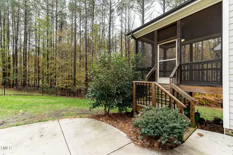 3584 Claude Ct, Wake Forest, NC 27587 photo 54