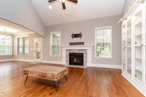 3584 Claude Ct, Wake Forest, NC 27587 photo 19