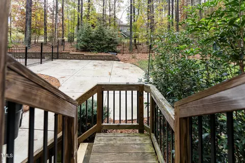 3584 Claude Ct, Wake Forest, NC 27587 photo 53