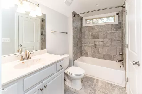 3584 Claude Ct, Wake Forest, NC 27587 photo 48