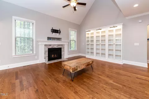3584 Claude Ct, Wake Forest, NC 27587 photo 16