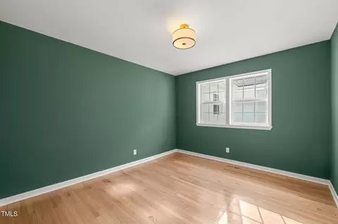 316 Ebon Rd, Durham, NC 27713 photo 20
