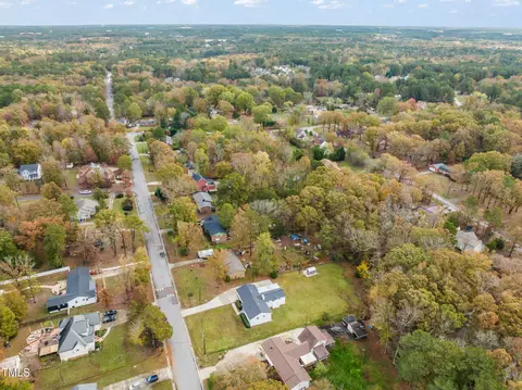 316 Ebon Rd, Durham, NC 27713 photo 35