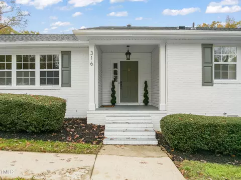 316 Ebon Rd, Durham, NC 27713 photo 38