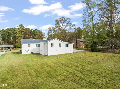 316 Ebon Rd, Durham, NC 27713 photo 31