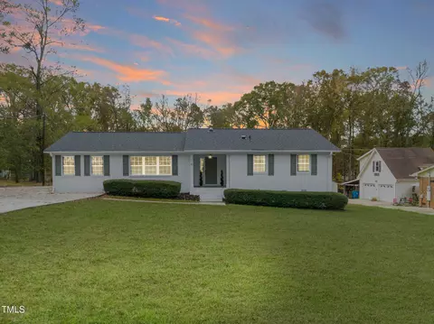 316 Ebon Rd, Durham, NC 27713 photo 48