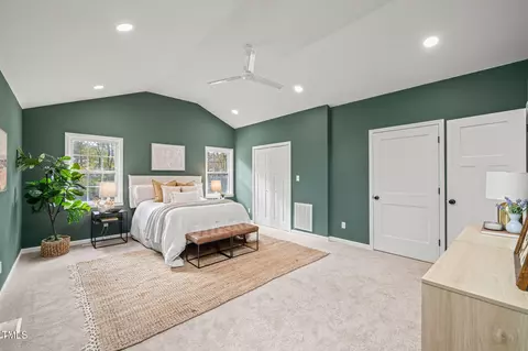 316 Ebon Rd, Durham, NC 27713 photo 9
