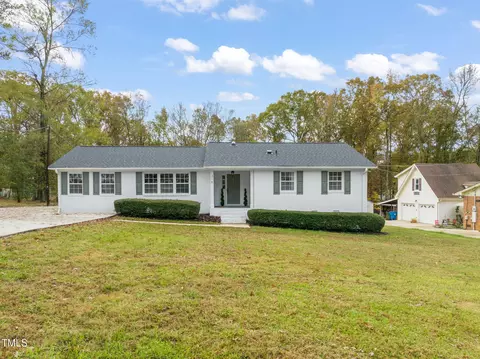 316 Ebon Rd, Durham, NC 27713 photo 6