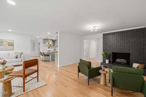 316 Ebon Rd, Durham, NC 27713 photo 40