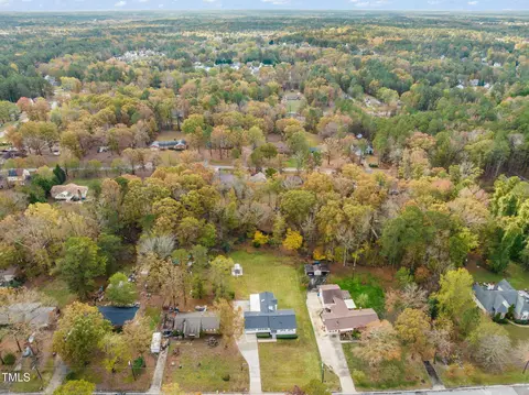 316 Ebon Rd, Durham, NC 27713 photo 34