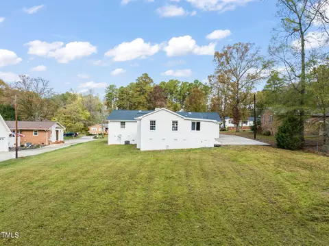 316 Ebon Rd, Durham, NC 27713 photo 30