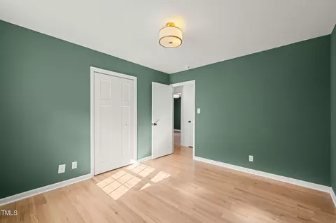 316 Ebon Rd, Durham, NC 27713 photo 21