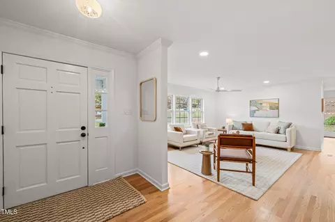 316 Ebon Rd, Durham, NC 27713 photo 39