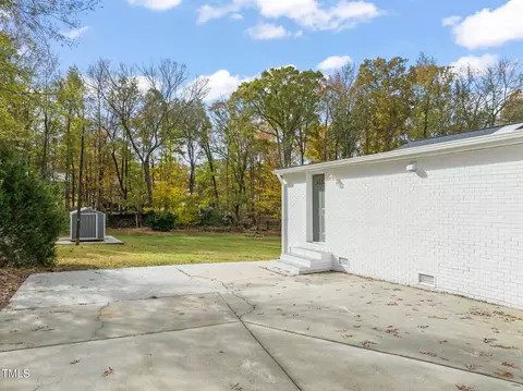 316 Ebon Rd, Durham, NC 27713 photo 28