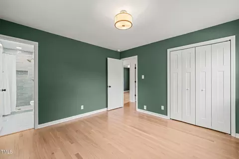 316 Ebon Rd, Durham, NC 27713 photo 26