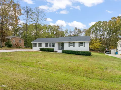 316 Ebon Rd, Durham, NC 27713 photo 32