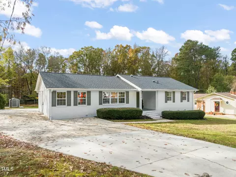 316 Ebon Rd, Durham, NC 27713 photo 37