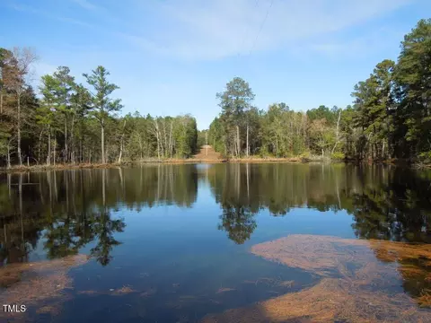 tbd Cook Rd, Carthage, NC 28327