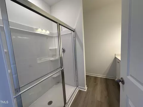 Bath - 6815 Galloway Dr, Middlesex, NC 27557 photo 1 of 4