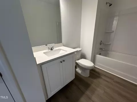 Bath - 6815 Galloway Dr, Middlesex, NC 27557 photo 4 of 4
