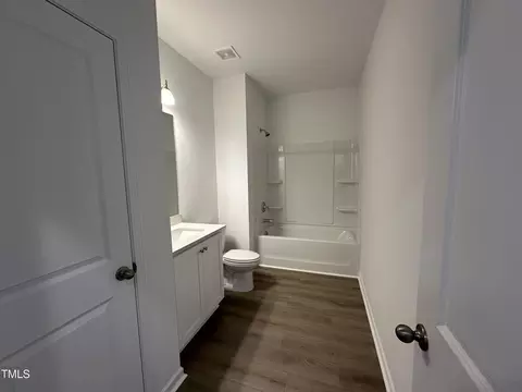 Bath - 6815 Galloway Dr, Middlesex, NC 27557 photo 3 of 4