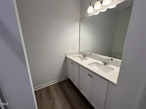 Bath - 6815 Galloway Dr, Middlesex, NC 27557 photo 2 of 4
