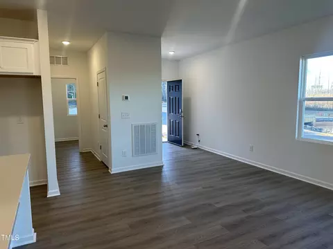 Entry Way - 6815 Galloway Dr, Middlesex, NC 27557 photo 4 of 4