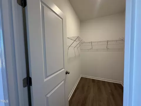 Other - 6815 Galloway Dr, Middlesex, NC 27557 photo 5 of 6